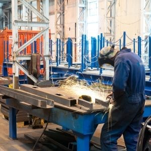 Key sectors in Angus