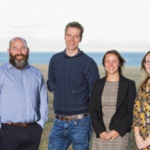 Photo of AMB SC AE SB