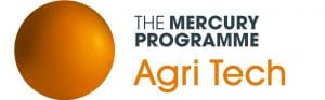 The Mercury Programme - Agri Tech