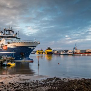 03Montrose-Port-PHOTO-scaled-1485x1707