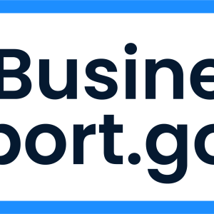 Find Business Support logo