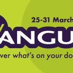 My Angus 2024 - Twitter graphic